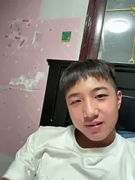 8k6660 — stripchat