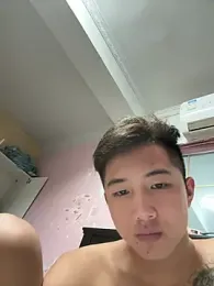 8k6660 — Stripchat stream photo (Aug 2026)