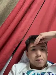 8k6660 — Stripchat stream photo (Aug 2026)