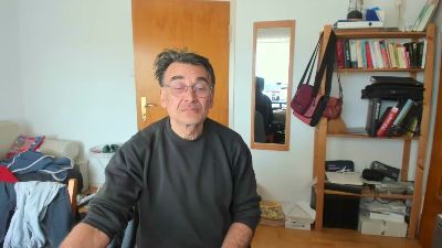 ZEIGEFREUDIG6 — Cam4 stream photo (Apr 2026)