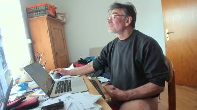 ZEIGEFREUDIG6 — Cam4 stream photo (Apr 2026)