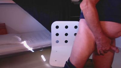 jpchhot — Cam4 stream photo (Sep 2025)