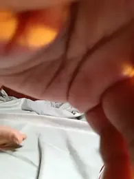 SonamKumari786 — Stripchat stream photo (Aug 2026)