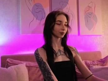 Ellen-Hops — Bongacams stream photo (May 2026)