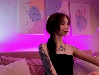 Ellen-Hops — Bongacams stream photo (May 2026)