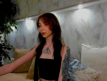 Ellen-Hops — Bongacams stream photo (Jun 2026)