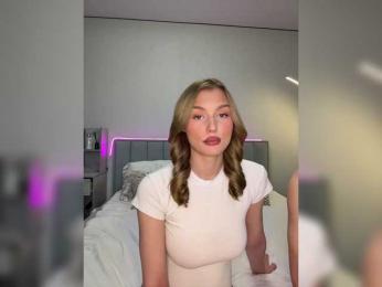 vibe-of-love — Bongacams stream photo (Sep 2025)