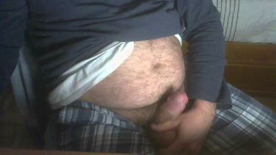 perrako_cerd — 在 cam4 直播的网络摄像头模特