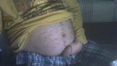 perrako_cerd — 在 cam4 直播的网络摄像头模特