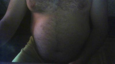 perrako_cerd — 在 cam4 直播的网络摄像头模特