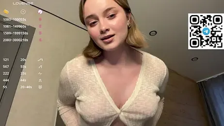 Pleasant_fun — Stripchat stream photo (Mar 2026)