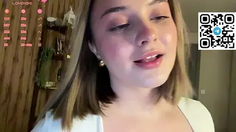 Pleasant_fun — Stripchat stream photo (Mar 2026)