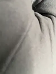 Arya_Brown_ — stripchat
