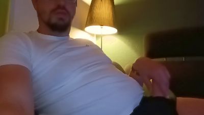 Ck2free — Cam4 stream photo (Apr 2026)