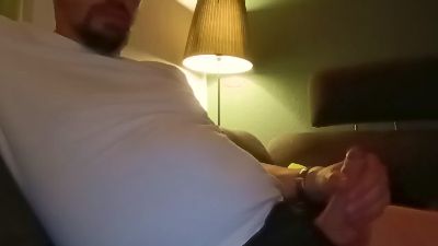 Ck2free — Cam4 stream photo (Apr 2026)