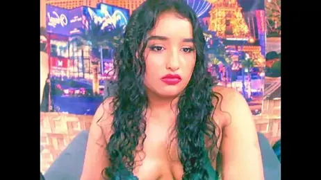 IndianAngel4u — stripchat