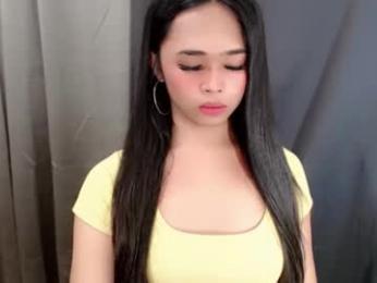 briannasexyslutt_ — 在 chaturbate 直播的网络摄像头模特