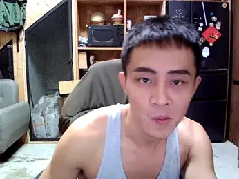 deansu0819 — Stripchat stream photo (Jun 2026)