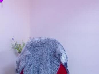 hanna_chloe — 在 chaturbate 直播的网络摄像头模特