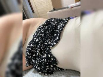 Ksss112 — 在 bongacams 直播的网络摄像头模特
