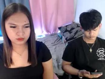 hugecock_in_townx — 在 chaturbate 直播的网络摄像头模特