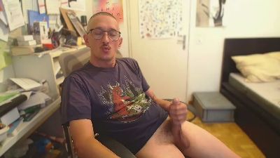 cerrechot — 在 cam4 直播的网络摄像头模特