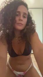 Andyafterdark — Cam4 stream photo (Aug 2026)