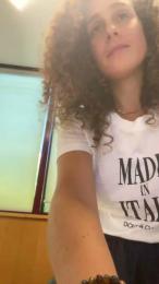 Andyafterdark — Cam4 stream photo (Aug 2026)