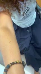Andyafterdark — Cam4 stream photo (Aug 2026)
