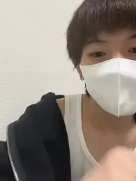 shoyan31goo — stripchat