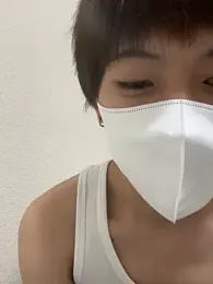 shoyan31goo — 在 stripchat 直播的网络摄像头模特