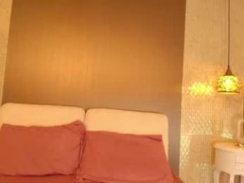 dannadoll69 — 在 chaturbate 直播的网络摄像头模特