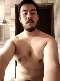 Man456545 — Stripchat stream photo (Apr 2026)