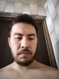 Man456545 — stripchat