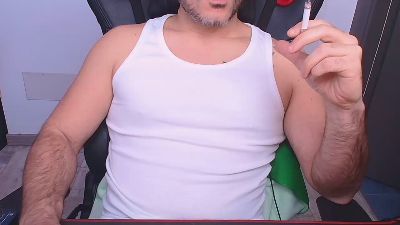 devilmaycry83 — Cam4 stream photo (Jan 2026)