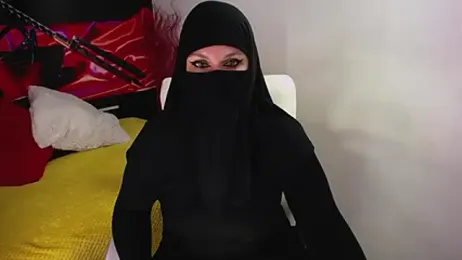 evelyn__salah — Stripchat stream photo (Jul 2026)