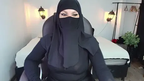 evelyn__salah — Stripchat stream photo (Jul 2026)