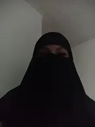 evelyn__salah — Stripchat stream photo (Jul 2026)