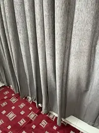 Scarletbdsm69 — Stripchat stream photo (Sep 2026)