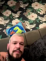 girl_and_trans_bf — Stripchat stream photo (Dec 2025)
