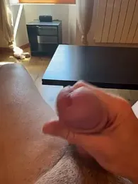 SexyAlex4340 — stripchat