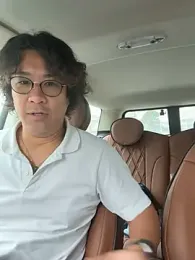 kairi_jofu — Stripchat stream photo (Jul 2026)