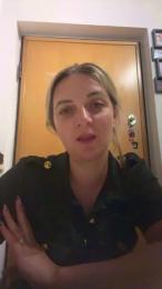 bionda666 — Cam4 stream photo (Sep 2026)