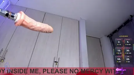 ValentinoMoreti — 在 stripchat 直播的网络摄像头模特