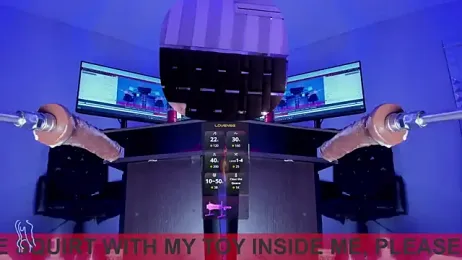 ValentinoMoreti — 在 stripchat 直播的网络摄像头模特