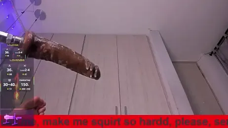 ValentinoMoreti — 在 stripchat 直播的网络摄像头模特