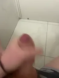 Sexygoat30 — Stripchat stream photo (Feb 2026)