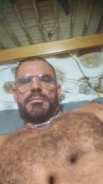 Sebensua — Cam4 stream photo (May 2025)