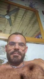 Sebensua — Cam4 stream photo (May 2025)