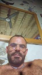 Sebensua — Cam4 stream photo (May 2025)